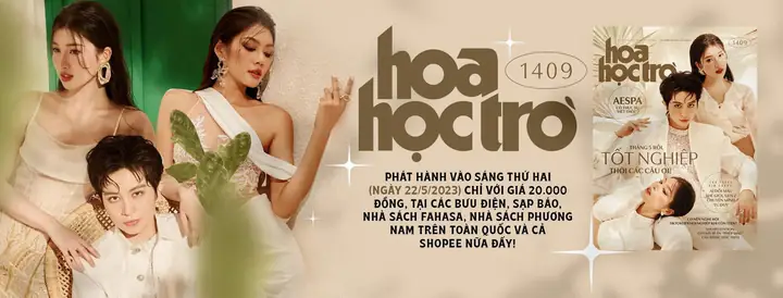 Người Ấy Là Ai Lê Dương Bảo Lâm