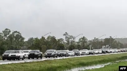 Người Ấy Là Ai Mùa 1 Tập 8: Toàn Cảnh Diễn Biến Và Kết Quả Người Ấy Là Ai Mùa 1 Tập 8: Toàn Cảnh Diễn Biến Và Kết Quả