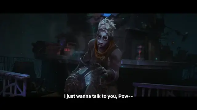 Người Ấy Là Ai Mùa 1 Tập 8: Toàn Cảnh Diễn Biến Và Kết Quả Người Ấy Là Ai Mùa 1 Tập 8: Toàn Cảnh Diễn Biến Và Kết Quả