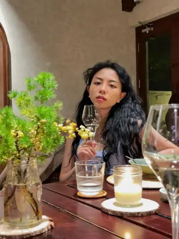 Nữ Chính Tập 2 “người Ấy Là Ai” Mùa 5 Có Nhan Sắc Và Thân Thế Thế Nào Mà Khiến Dân Tình Trầm Trồ? Nữ Chính Tập 2 “người Ấy Là Ai” Mùa 5 Có Nhan Sắc Và Thân Thế Thế Nào Mà Khiến Dân Tình Trầm Trồ?