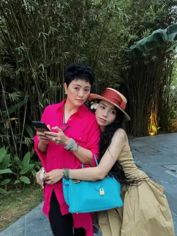 Nữ Chính Tập 2 “người Ấy Là Ai” Mùa 5 Có Nhan Sắc Và Thân Thế Thế Nào Mà Khiến Dân Tình Trầm Trồ? Nữ Chính Tập 2 “người Ấy Là Ai” Mùa 5 Có Nhan Sắc Và Thân Thế Thế Nào Mà Khiến Dân Tình Trầm Trồ?