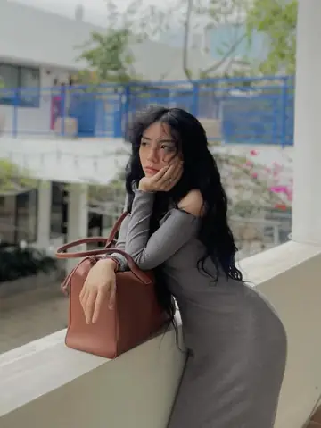 Nữ Chính Tập 2 “người Ấy Là Ai” Mùa 5 Có Nhan Sắc Và Thân Thế Thế Nào Mà Khiến Dân Tình Trầm Trồ? Nữ Chính Tập 2 “người Ấy Là Ai” Mùa 5 Có Nhan Sắc Và Thân Thế Thế Nào Mà Khiến Dân Tình Trầm Trồ?