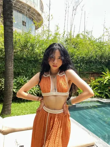 Nữ Chính Tập 2 “người Ấy Là Ai” Mùa 5 Có Nhan Sắc Và Thân Thế Thế Nào Mà Khiến Dân Tình Trầm Trồ? Nữ Chính Tập 2 “người Ấy Là Ai” Mùa 5 Có Nhan Sắc Và Thân Thế Thế Nào Mà Khiến Dân Tình Trầm Trồ?