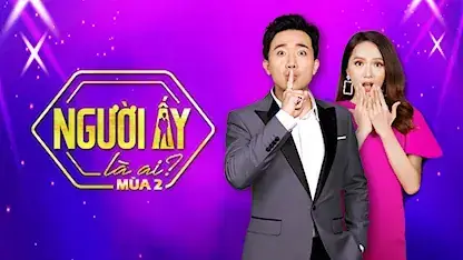 Trấn Thành Và Hari Won: Cặp Bài Trùng “cân Não” Trấn Thành Và Hari Won: Cặp Bài Trùng “cân Não”