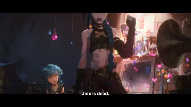 Người Ấy Là Ai Mùa 2 Tập 8: Diễn Biến Nổi Bật Và Kết Quả Cuối Cùng Người Ấy Là Ai Mùa 2 Tập 8: Diễn Biến Nổi Bật Và Kết Quả Cuối Cùng