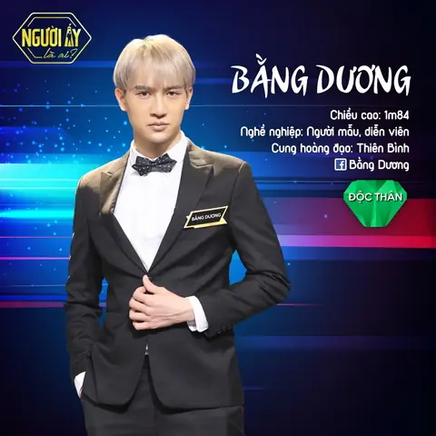 Tap Cuoi Nguoi Ay La Ai Mua 2 Hoa Hau Tuong Linh De Tuot Mat Cuc Pham Doc Than Tap Cuoi Nguoi Ay La Ai Mua 2 Hoa Hau Tuong Linh De Tuot Mat Cuc Pham Doc Than