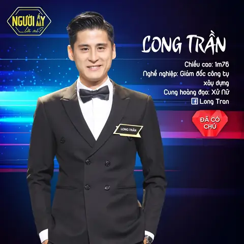 Tap Cuoi Nguoi Ay La Ai Mua 2 Hoa Hau Tuong Linh De Tuot Mat Cuc Pham Doc Than Tap Cuoi Nguoi Ay La Ai Mua 2 Hoa Hau Tuong Linh De Tuot Mat Cuc Pham Doc Than