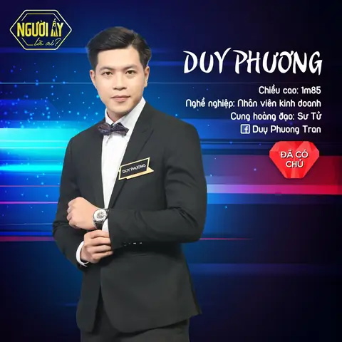 Tap Cuoi Nguoi Ay La Ai Mua 2 Hoa Hau Tuong Linh De Tuot Mat Cuc Pham Doc Than Tap Cuoi Nguoi Ay La Ai Mua 2 Hoa Hau Tuong Linh De Tuot Mat Cuc Pham Doc Than