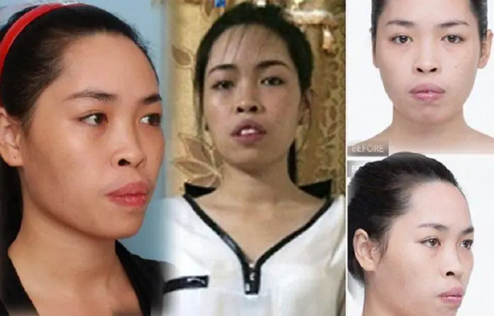 Vũ Thanh Quỳnh Là Ai?