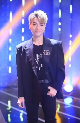 Người Ấy Là Ai Mùa 3 Tập 1 Hứa Hẹn Có Nội Dung Hấp Dẫn Ngay Từ Trailer