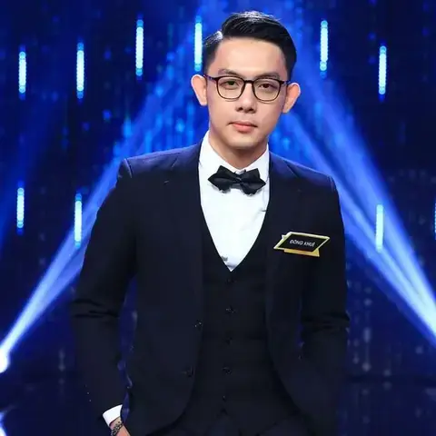 Hướng Dẫn Tải Và Cài Đặt Nhạc Chuông Người Ấy Là Ai Mới Nhất