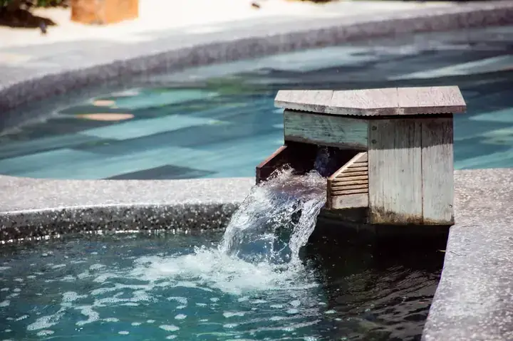 Những Dự Án Mới Và Kế Hoạch Tương Lai