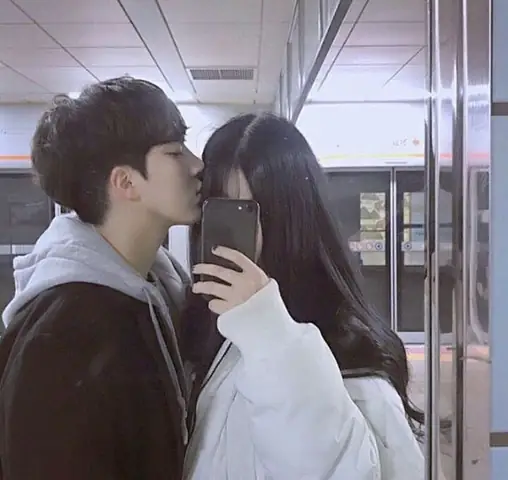 Cách Đặt Biệt Danh Cho Người Yêu Nữ