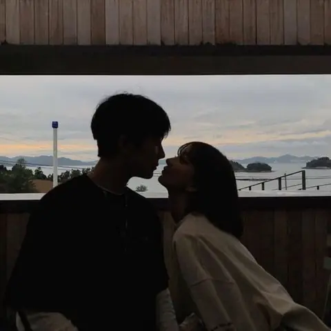 Đặt Biệt Danh Người Yêu Bằng Tiếng Hàn