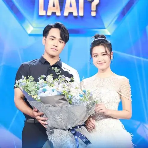 Người Ấy Là Ai Tập 14: Khám Phá Hé Lộ Đầy Kịch Tính & Dàn Khách Mời Đặc Biệt