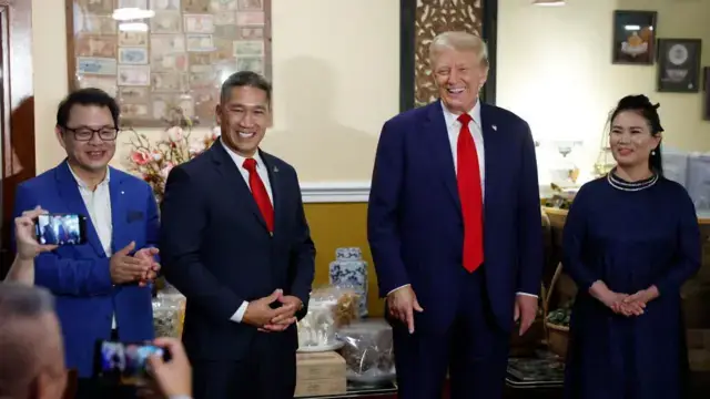 Người Ấy Là Ai Tập 14: Khám Phá Hé Lộ Đầy Kịch Tính & Dàn Khách Mời Đặc Biệt