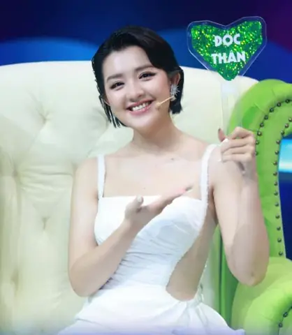 Người Ấy Là Ai Tập 4 Mùa 5: Recap Chi Tiết Và Dàn Khách Mời