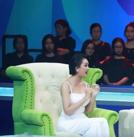 Người Ấy Là Ai Tập 4 Mùa 5: Recap Chi Tiết Và Dàn Khách Mời