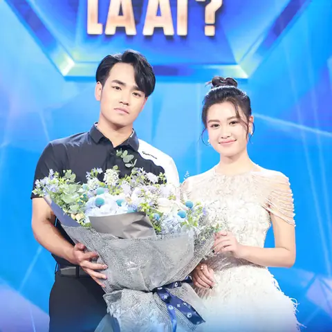 Người Ấy Là Ai Tập 4 Mùa 5: Recap Chi Tiết Và Dàn Khách Mời