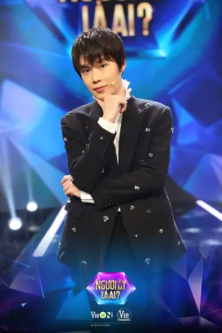 (đs&pl) -từng Làm Người Thứ 3 Không Hề Hay Biết, Nữ Chính Tập 8 - Hotgirl Tarot Linh Tiêu Bỏ Lại Quá Khứ Đến Người Ấy Là Ai? – 2022 Để Tìm Cực Phẩm Độc Thân Phù Hợp.