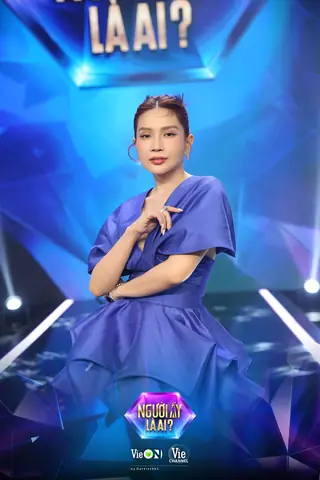 (đs&pl) -từng Làm Người Thứ 3 Không Hề Hay Biết, Nữ Chính Tập 8 - Hotgirl Tarot Linh Tiêu Bỏ Lại Quá Khứ Đến Người Ấy Là Ai? – 2022 Để Tìm Cực Phẩm Độc Thân Phù Hợp.