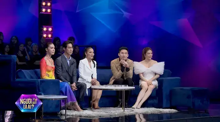 Thông Điệp Nhân Văn Và Giá Trị Cộng Đồng