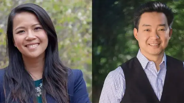 Trâm Anh Và Hành Trình Đầy Bất Ngờ Tại Người Ấy Là Ai