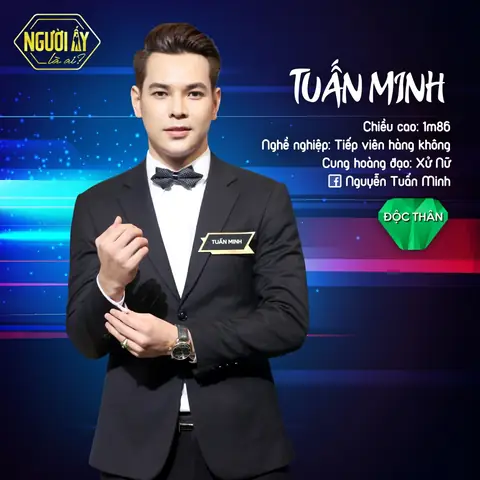 Tap Cuoi Nguoi Ay La Ai Mua 2 Hoa Hau Tuong Linh De Tuot Mat Cuc Pham Doc Than