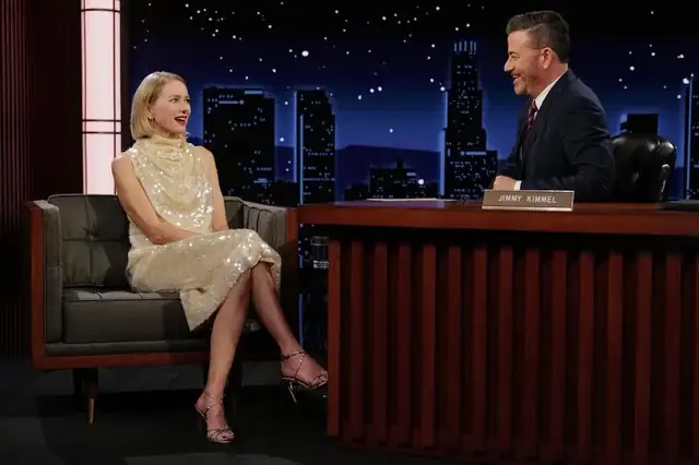 Người Ký Phát Hối Phiếu Là Ai? Quy Định Chi Tiết Về Vai Trò Này