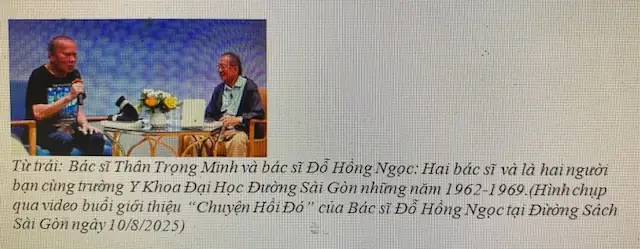 Người Mẫu Ánh Ngọc Người Ấy Là Ai