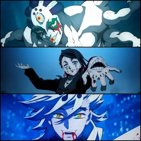 Người Nằm Mộng Kia Là Ai? Khám Phá Danh Tính Bí Ẩn Đằng Sau Biệt Danh