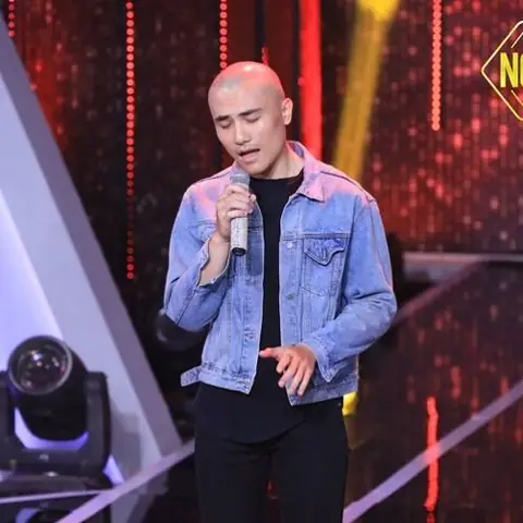 Giải Mã 'người Ơi Là Ai': Ý Nghĩa Và Sức Hút Trong Văn Hóa Số