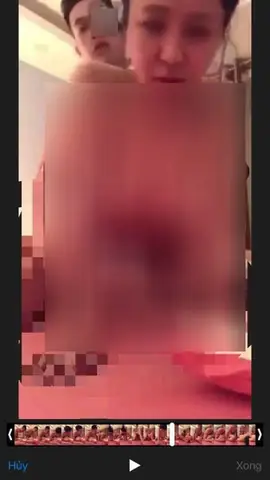 Danh Tãnh Chã Ng Trai Trong Clip Nhạy Cảm Äæ°á»£c Cho Lã Cá»§a Hotgirl Trã¢m Anh Danh Tãnh Chã Ng Trai Trong Clip Nhạy Cảm Äæ°á»£c Cho Lã Cá»§a Hotgirl Trã¢m Anh