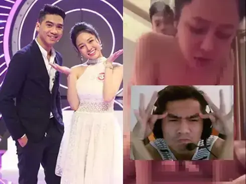 Khía Cạnh Pháp Lý Và Đạo Đức: Lằn Ranh Cần Tôn Trọng