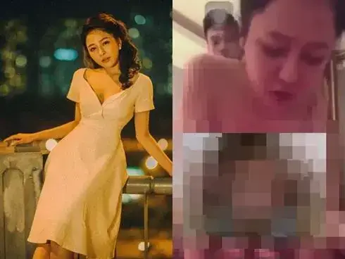 Ai Là Người Đàn Ông Trong Clip Trâm Anh: Thông Tin Công Khai Và Giả Thuyết