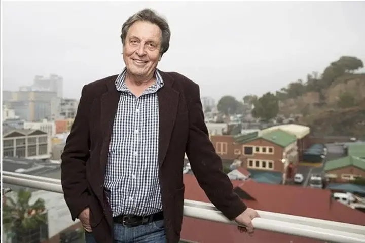 Người Việt Giàu Nhất Thế Giới Là Ai? Khối Tài Sản Và Sự Nghiệp Người Việt Giàu Nhất Thế Giới Là Ai? Khối Tài Sản Và Sự Nghiệp