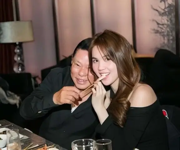 Người Việt Giàu Nhất Thế Giới Là Ai? Khối Tài Sản Và Sự Nghiệp Người Việt Giàu Nhất Thế Giới Là Ai? Khối Tài Sản Và Sự Nghiệp