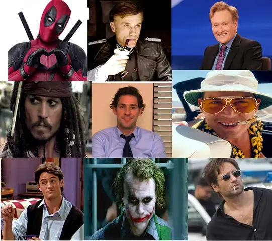 Người Yêu Bạn Là Ai? Khám Phá Đối Tượng Lý Tưởng Của Bạn Người Yêu Bạn Là Ai? Khám Phá Đối Tượng Lý Tưởng Của Bạn