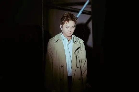 Người Yêu Cũ Bray Là Ai? Toàn Cảnh Các Mối Tình Của Rapper