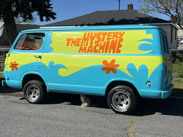 Người Yêu Cũ Bray Là Ai? Toàn Cảnh Các Mối Tình Của Rapper