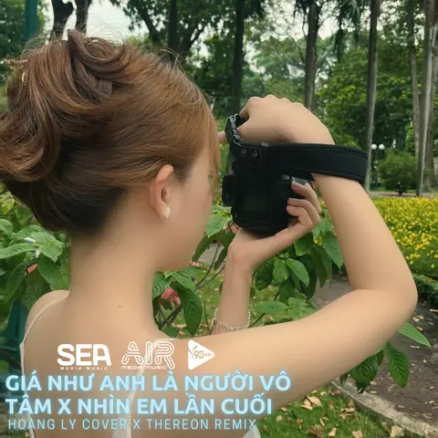 Người Yêu Của Binz Là Ai? Chuyện Tình Ồn Ào Với Châu Bùi Người Yêu Của Binz Là Ai? Chuyện Tình Ồn Ào Với Châu Bùi