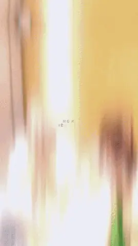 Báº¡n Thã¢n Træ°á»£t Tay Äá» Lá» Nhan Sáº¯c Ngoã I Äá»i Cá»§a