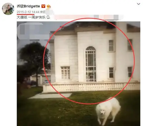 Kiều Hân - Người Yêu Tin Đồn Của Dương Dương: Là Vương Tư Thông Phiên Bản Nữ, Trở Thành Người Nổi Tiếng Chỉ Để Vui Ảnh 11