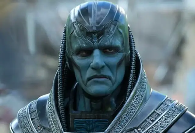 Isaac Đã Từng Hẹn Hò Với Ai? Sự Thật Về Đời Tư Nam Ca Sĩ Isaac Đã Từng Hẹn Hò Với Ai? Sự Thật Về Đời Tư Nam Ca Sĩ