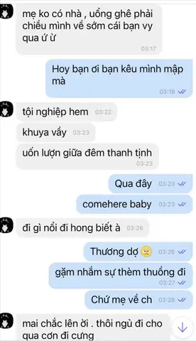 Lùm Xùm Tình Ái Của Jack: Có Đến 3 Người Yêu?! - Ảnh 3.