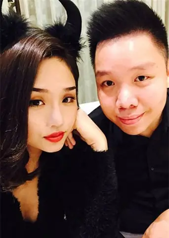 Giải Mã Chuyện Tình Cảm Của Miu Lê: Người Yêu Miu Lê Là Ai? Giải Mã Chuyện Tình Cảm Của Miu Lê: Người Yêu Miu Lê Là Ai?