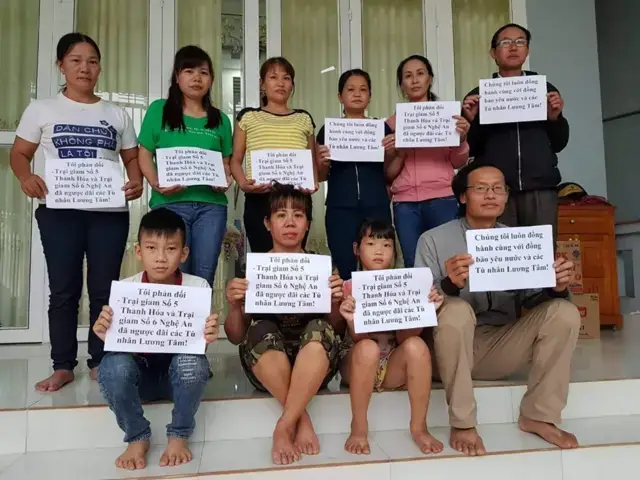 Huỳnh Phương Và Những Mối Tình Gây Chú Ý: Ai Là Người Yêu Hiện Tại Của Anh? Huỳnh Phương Và Những Mối Tình Gây Chú Ý: Ai Là Người Yêu Hiện Tại Của Anh?