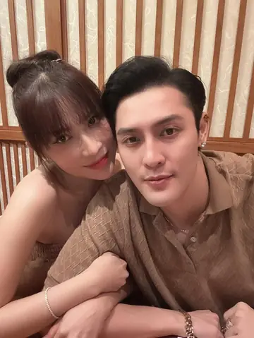 Người Yêu Khả Như Là Ai Người Yêu Khả Như Là Ai