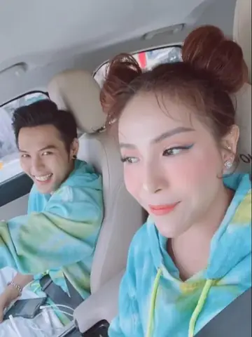 Người Yêu Khả Như Là Ai Người Yêu Khả Như Là Ai