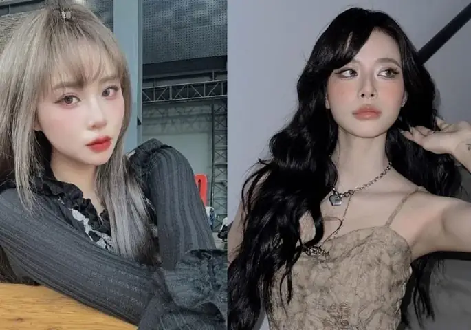 Fan Yêu Thích Sự Chân Thật Và Tình Cảm Không Phô Trương Fan Yêu Thích Sự Chân Thật Và Tình Cảm Không Phô Trương